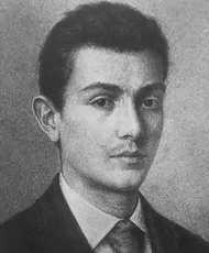 Filippelli Ettore